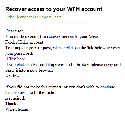 E-mail
